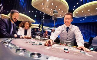 casino duisburg blackjack